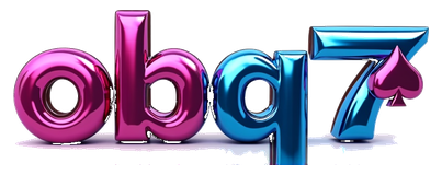 obq7